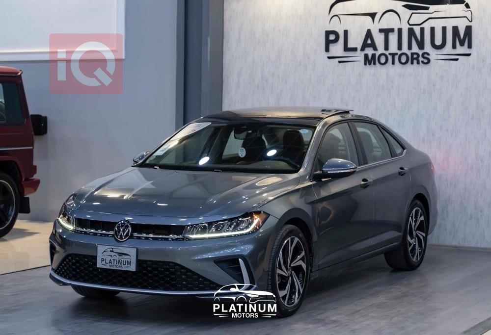 https://cdn.iqcars.io66806403-315a-4de6-a404-0f80175c9fbd_1.jpg